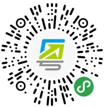 越南人在广东怎么申请粤康码?粤康码如何重新填写信息？