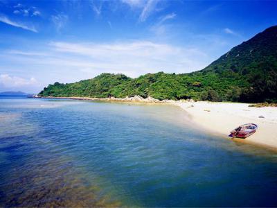 杨梅坑自驾游攻略,杨梅坑浪骑可以进去吗