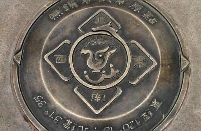 无锡市区是哪个区,无锡市区户籍是指哪几个区