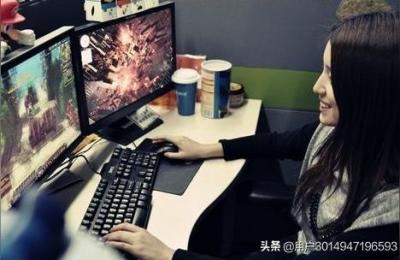 职测是什么意思,刺客法师元素系时空系召唤系战士弓箭奶爸