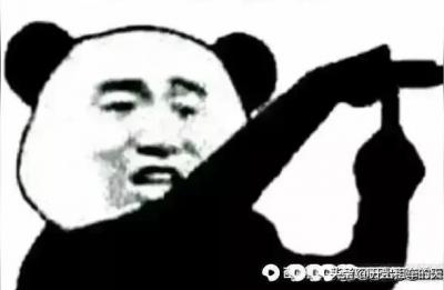 张家港晚上十点以后出租车多少钱,苏州出租车起步价是多少