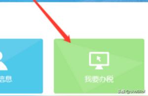湖北国税网上申报系统,如何在网上报税国税