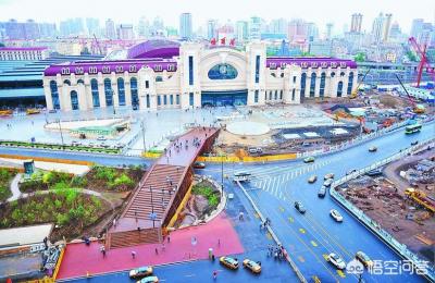 西安到哈尔滨高铁,西安到黑龙江的牡丹江市怎么走最省钱