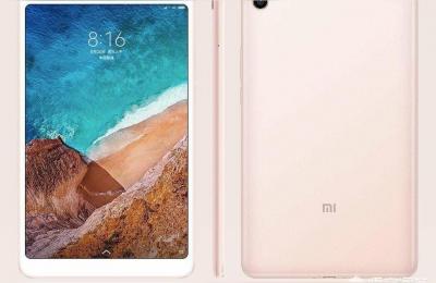 小米平板4和华为m5青春版哪个好,还是小米4更适合