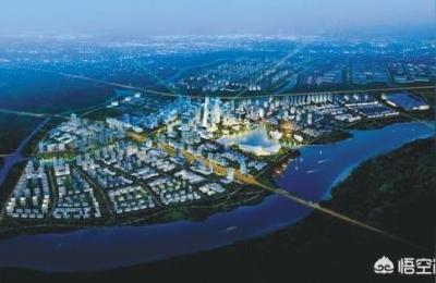 锦州市是哪个省,锦州市属于哪个省