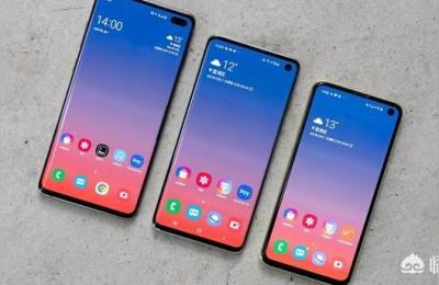 世界上最好的手机,哪个国家的手机最好