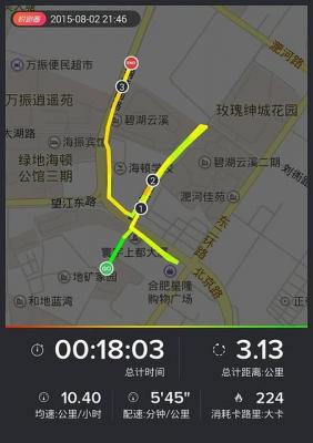 9公里开车要多久,95km开车要多久