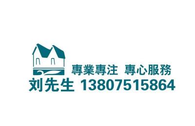 从北京到三亚最便宜的机票是多少钱,北京飞往三亚航班信息