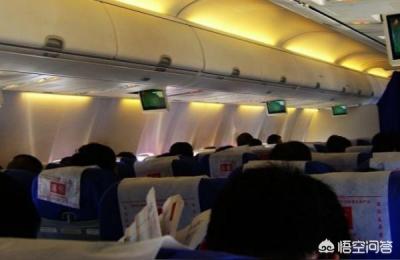 国航网上值机,中国国航会员可以提前值机么