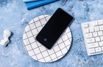 vivo手机报价及型号有哪些,华为全系列手机进货价格曝光