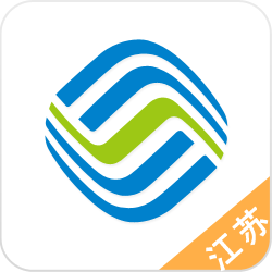 江苏省移动,江苏移动2023秋招成绩出来了吗
