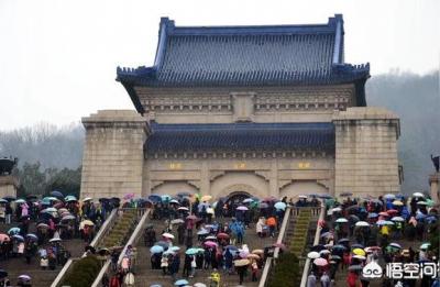 郑州到南京高铁停了吗,31趟高铁列车时刻表来了