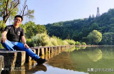 贵阳到深圳机票,深圳到贵阳可以乘飞机吗
