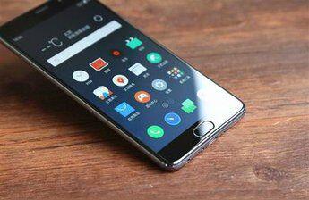 note2发布会,魅族Pro6plus和小米note2哪一个更值得入手
