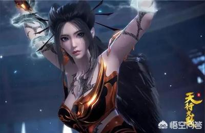 女空乘凌晨下班遭劫持十小时后脱险,盘扣硬条的制作方法