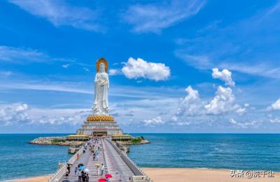 琼海市房价,现在琼海房价是什么价