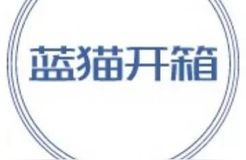 手机测评网站,目前手机评测平台你觉得哪家最好