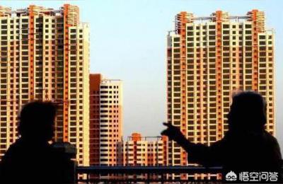 赣州房价将暴跌,为什么赣县区要叫停特价房