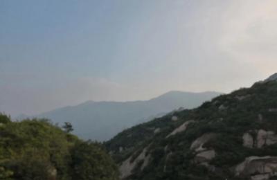 烟台到北京高铁,G219次高铁列车时刻表收藏