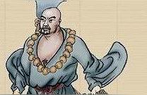 鲁智性格特征介绍,嫉恶如仇不畏权势粗鲁傲慢粗中有细