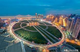 大连周边城市,在大连坐高铁能到哪些城市