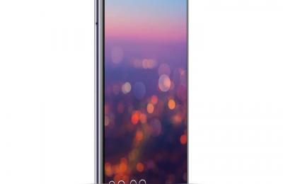 华为p10pro,华为p10pro处理器