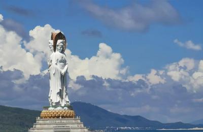 海南飞机票,杭州到海南飞机票多少钱一张