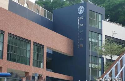龙岗小学排名,深圳哪个区的公立小学比较容易读
