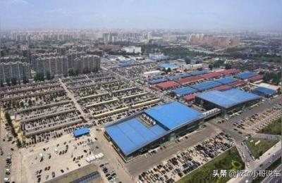 大连二手车市场,大连途铠手动哪能买到