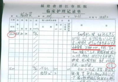 晋江市邮编,福建省泉州市晋江市青阳镇陈村崇德路邮编是什么