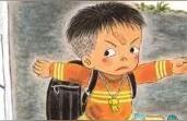 2021年小学入学年龄小25天能入学吗,教育部最新规定来了