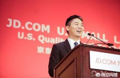 易迅网上商城,华为荣耀3x998元怎么预约