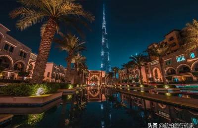 中国到迪拜飞机票价格多少,去迪拜的飞机票要多少钱