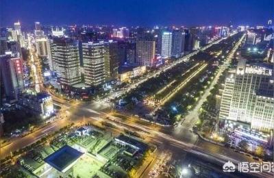 在西安买共有产权房还是买商品房,最近公示第3批商品房价格
