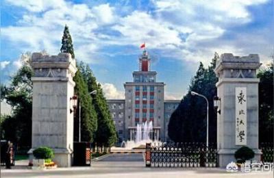 六维空间跟东北大学什么关系,为什么IPV6也不给IP