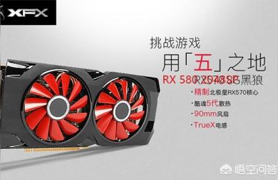讯景显卡怎么样,讯景580显卡相当于什么配置