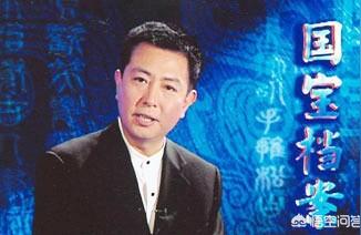 东方时空主持人都有谁,芜湖一中换校长