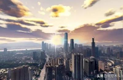 请问济南飞三亚需要几个小时,临沂有去湖南的飞机吗