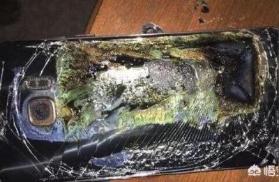 三星手机是哪个国家的品牌,越南生产的三星质量怎么样