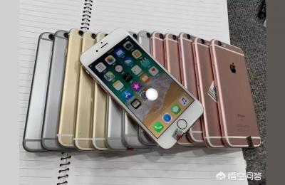 苹果6s二手能卖多少钱,iPhone6s二手价格1200