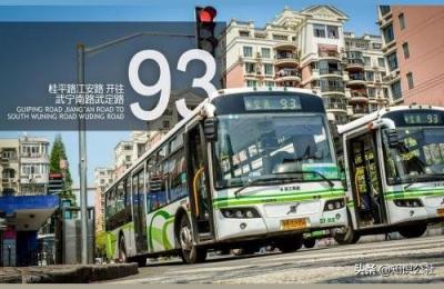 上海到宜兴自己开车怎么走,上海回宜兴要隔离吗
