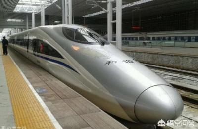 青岛到杭州高铁经过哪些站点,从山东到杭州用几个小时