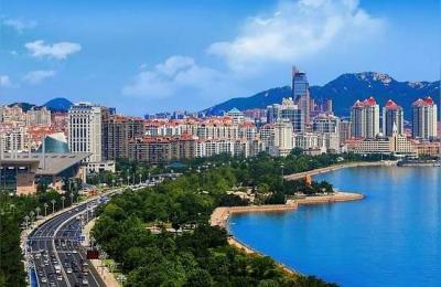 青岛到威海高铁时刻表,青岛到威海的船票