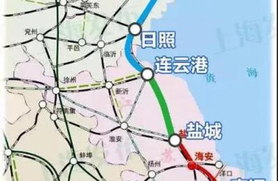 上海到福建泉州坐高铁要多少时间,福建到上海有多远