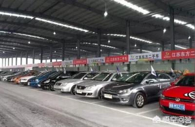 沧州二手车58,沧州车价为什么这么便宜