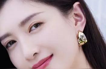 当今中国演技特别好的女演员有哪些,90年代中年女演员全部名单