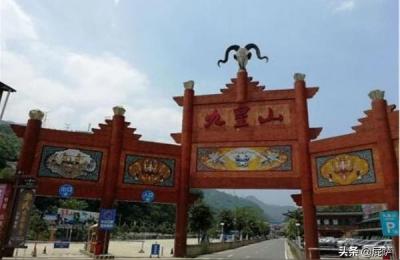 城南新区湿地公园有哪些景点,绵阳有哪些好耍的地方