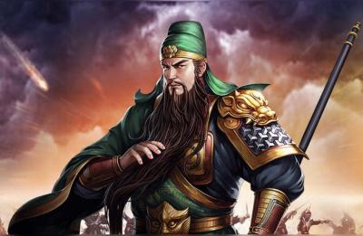 成人三国志,三国英杰传武将品质怎么区分什么样的武将好