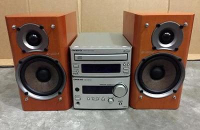 国产音响性价比最高品牌惠威Hivi十大品牌,国产音响十大品牌