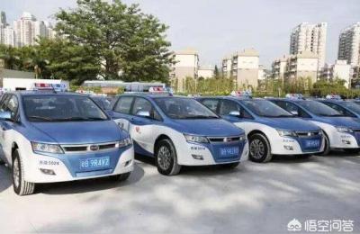 出租车发票查询,出租车手撕票怎么看过期